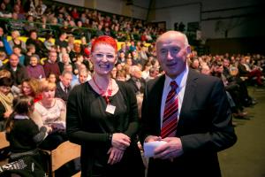 PIHALNA GODBA CERKNICA - Valter Leban-2039